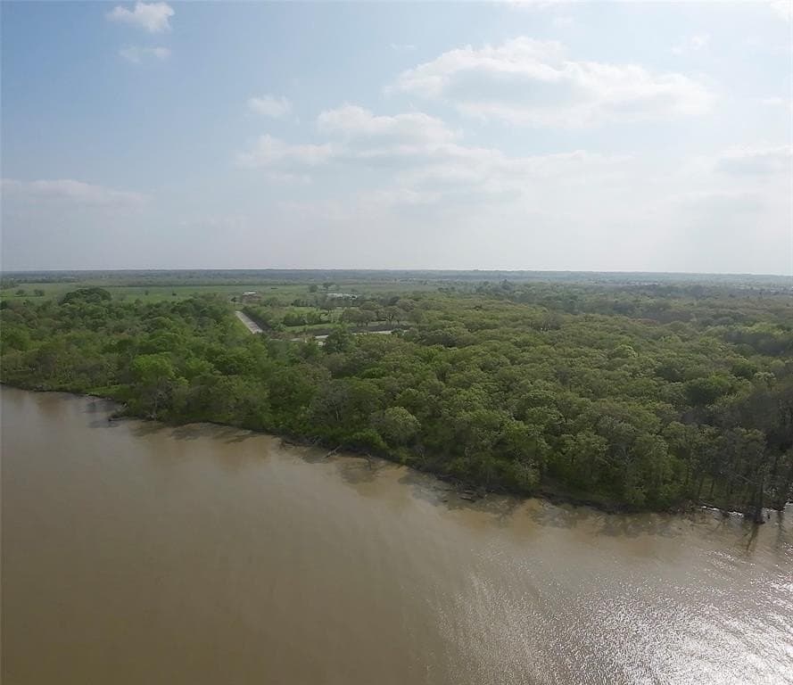 1.02 acres in Kaufman County gallery image 2