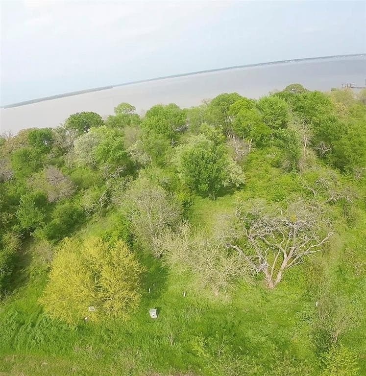 1.02 acres in Kaufman County gallery image 3