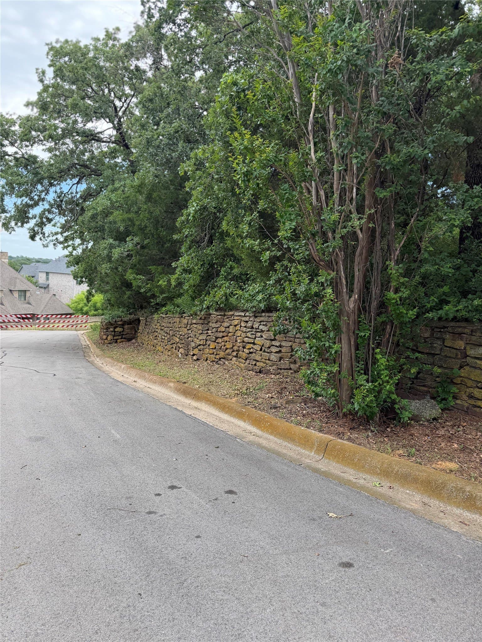 0.29 acres in Tarrant County - photo 18