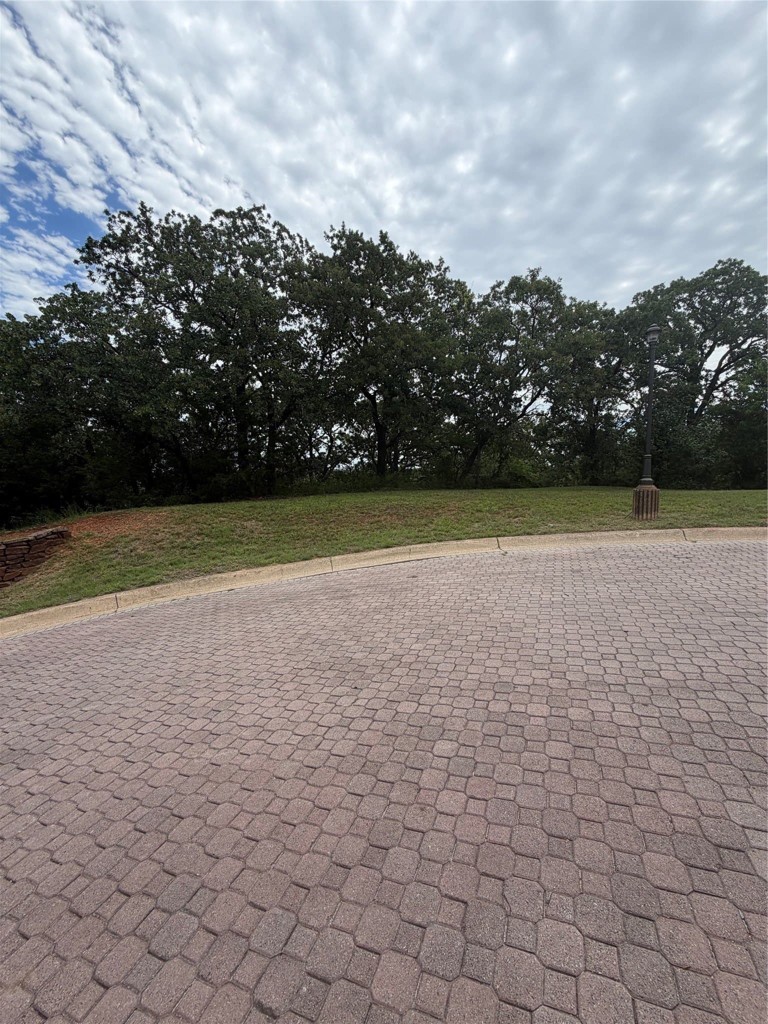 0.29 acres in Tarrant County - photo 11