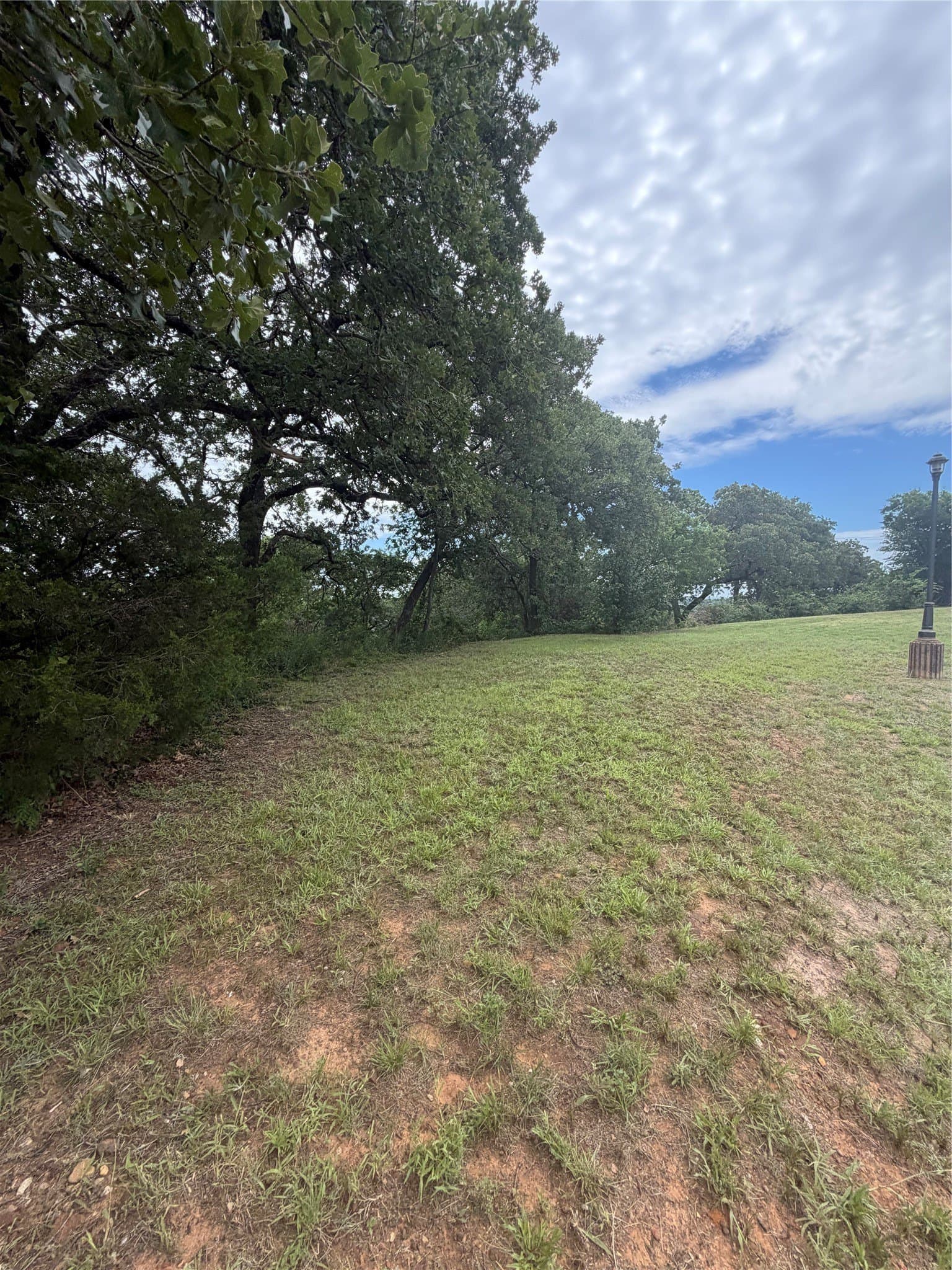 0.29 acres in Tarrant County - photo 23