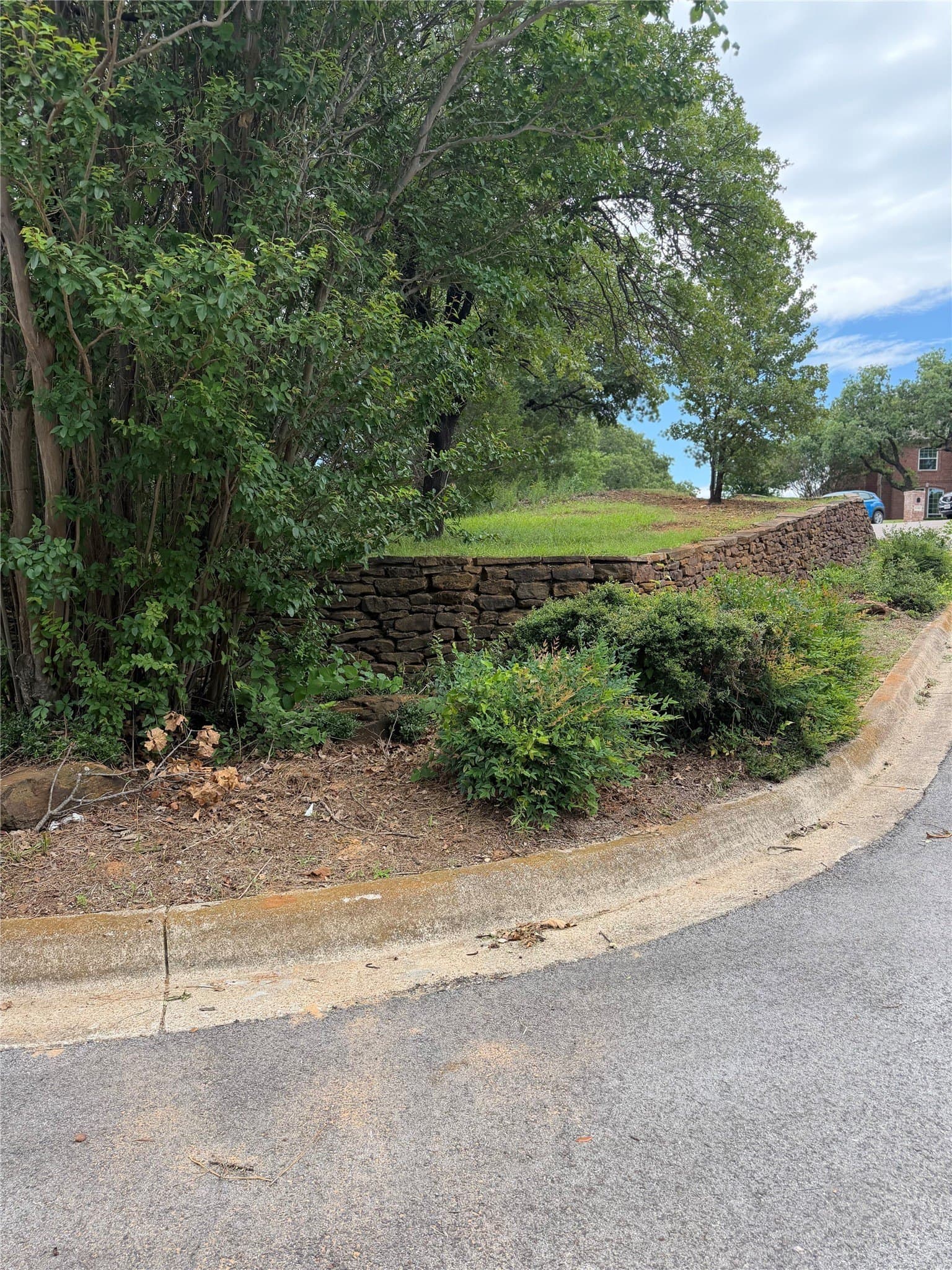 0.29 acres in Tarrant County - photo 14