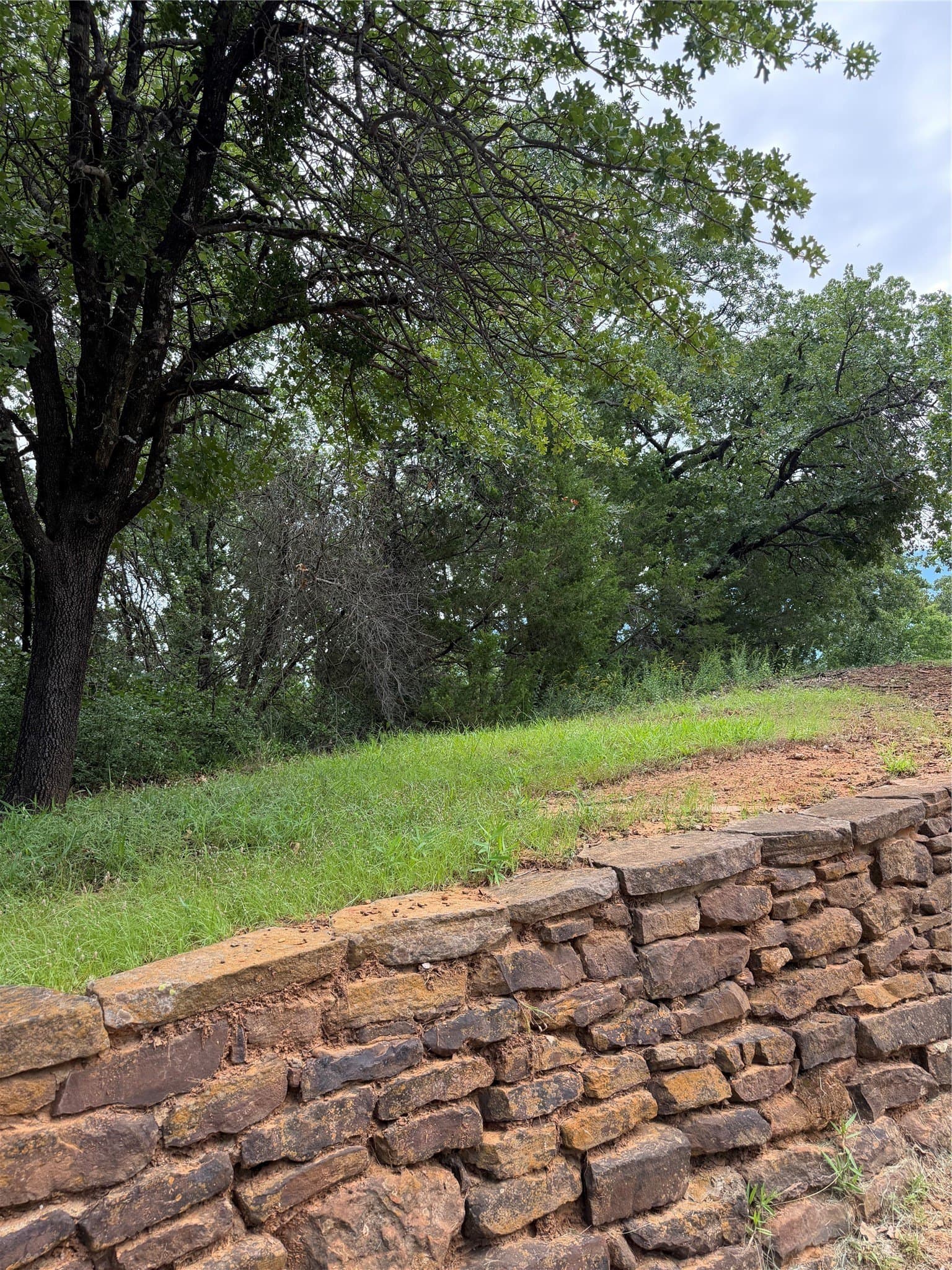 0.29 acres in Tarrant County - photo 15