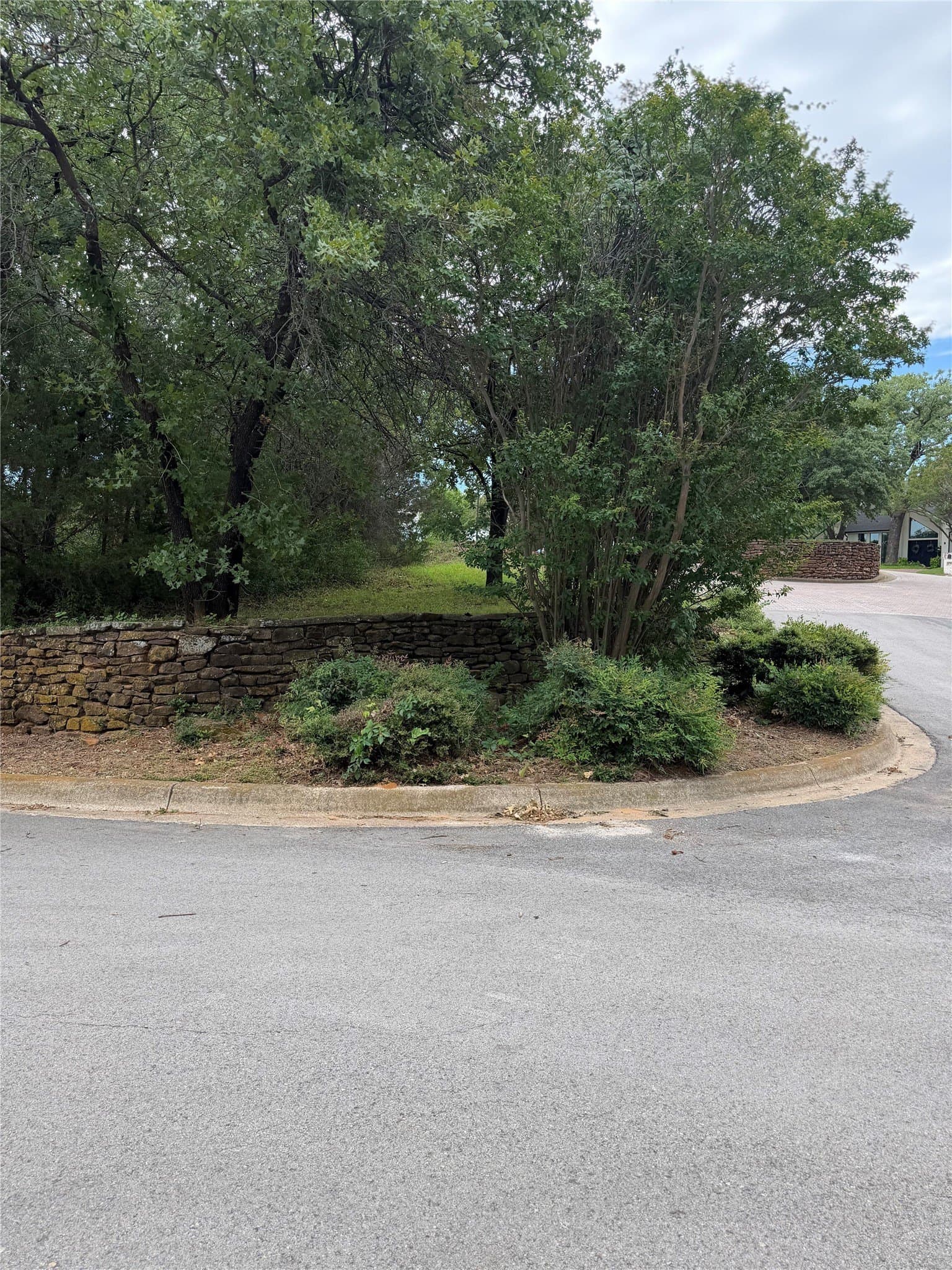 0.29 acres in Tarrant County - photo 16