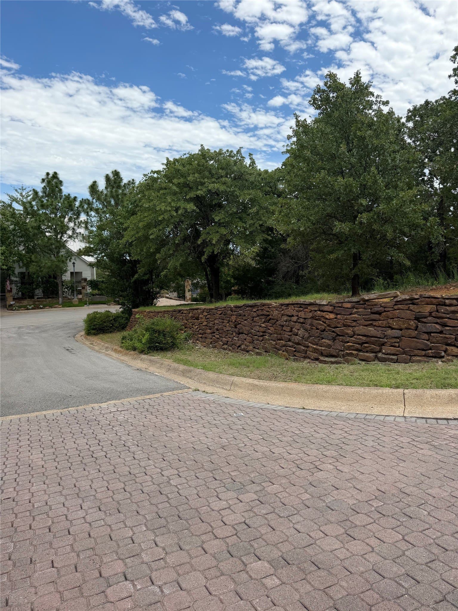 0.29 acres in Tarrant County - photo 10