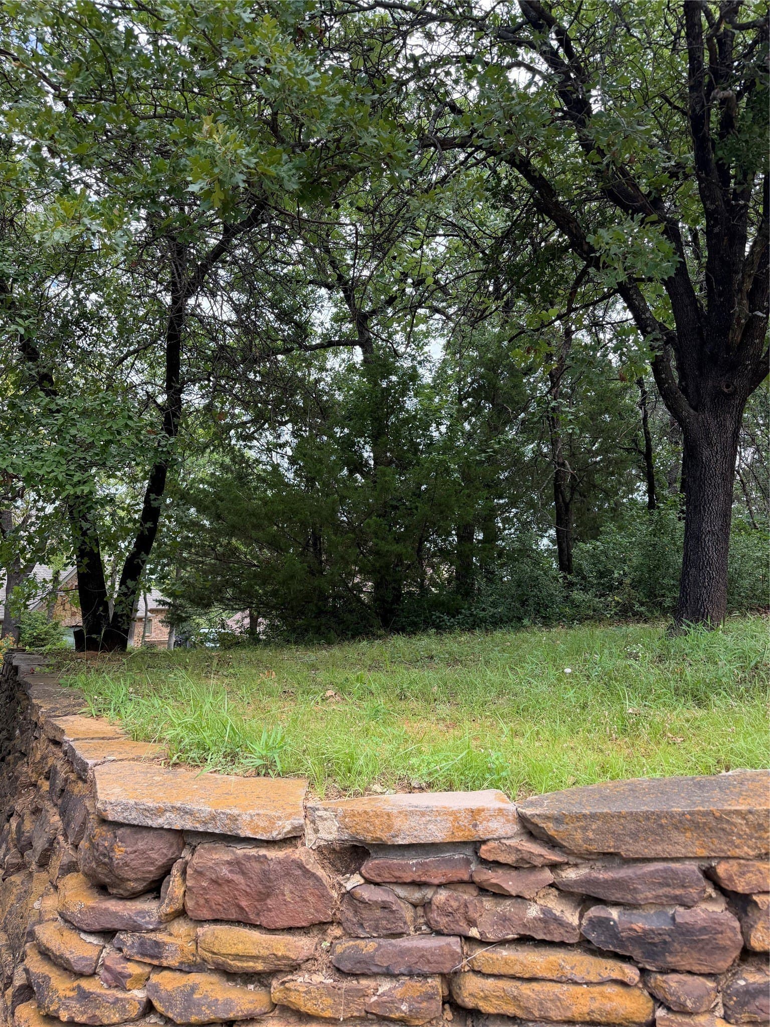 0.29 acres in Tarrant County - photo 13