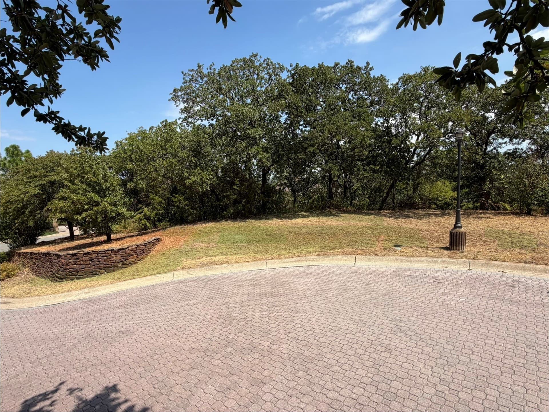 0.29 acres in Tarrant County - photo 2