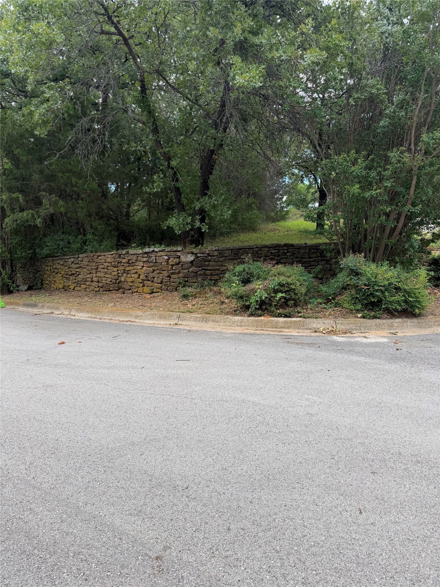 0.29 acres in Tarrant County - photo 17