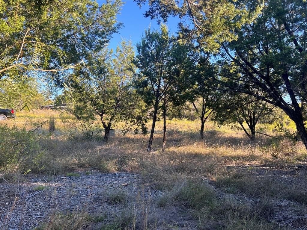 2 acres in Hood County gallery image 4
