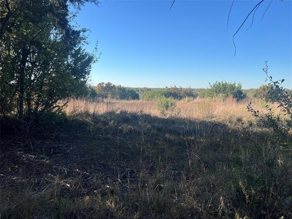 2 acres in Hood County gallery image 3
