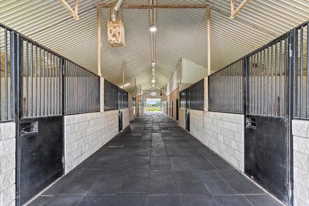 17.79 acres in Denton County featured view