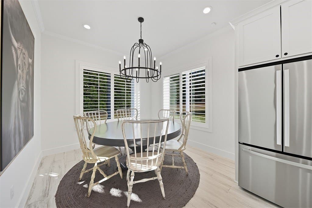 10.5 acres in Fayette County gallery image 4