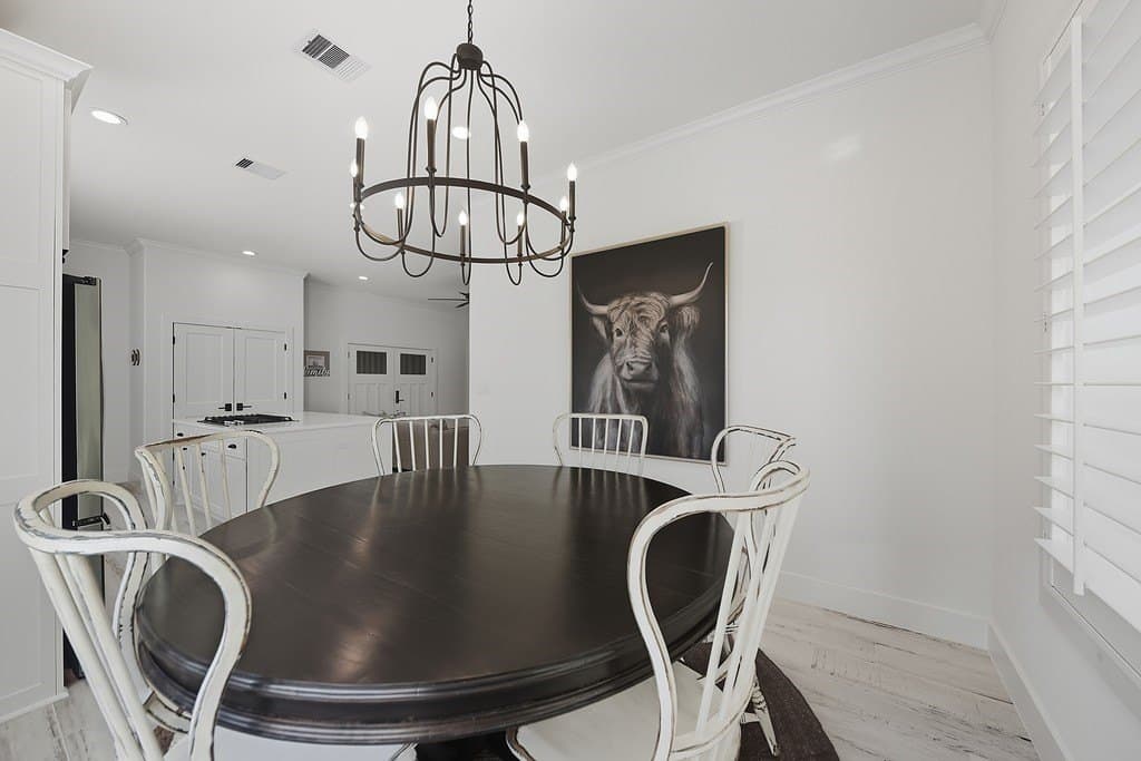 10.5 acres in Fayette County featured view