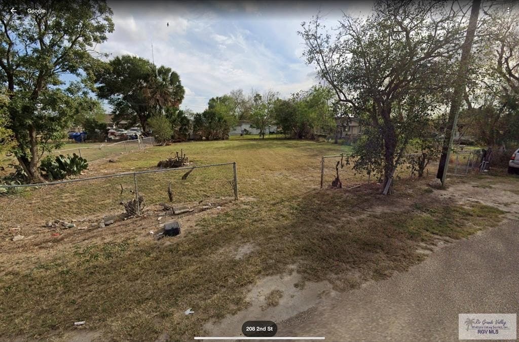 0.18 acres in CAMERON County gallery image 2
