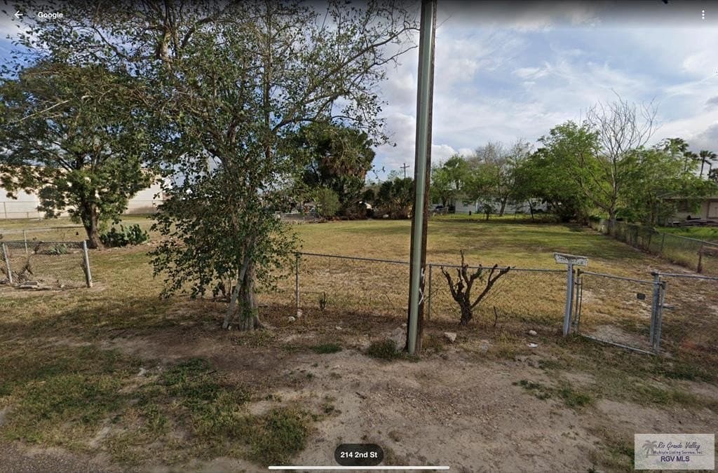 0.18 acres in CAMERON County gallery image 3