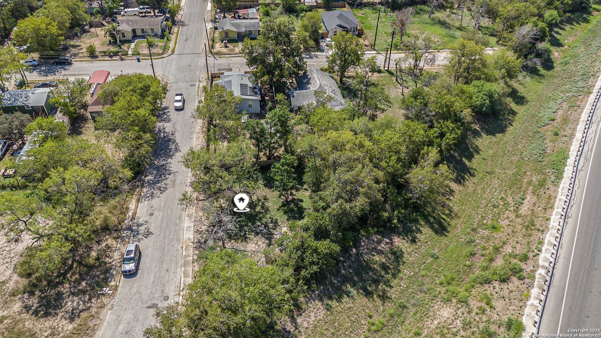 0.12 acres in Bexar County - photo 7