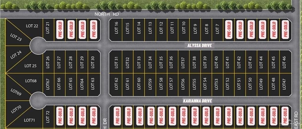 0.2 acres in Hidalgo County - photo 10
