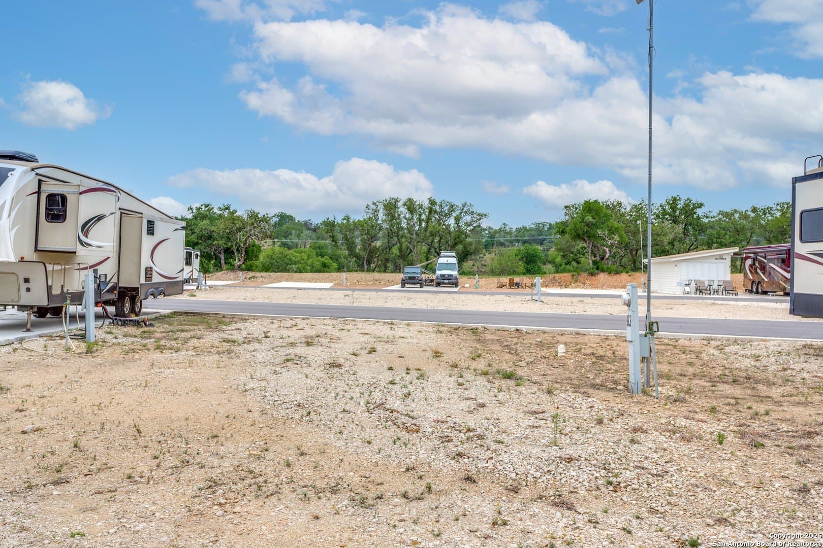 0 acres in Bandera County gallery image 4