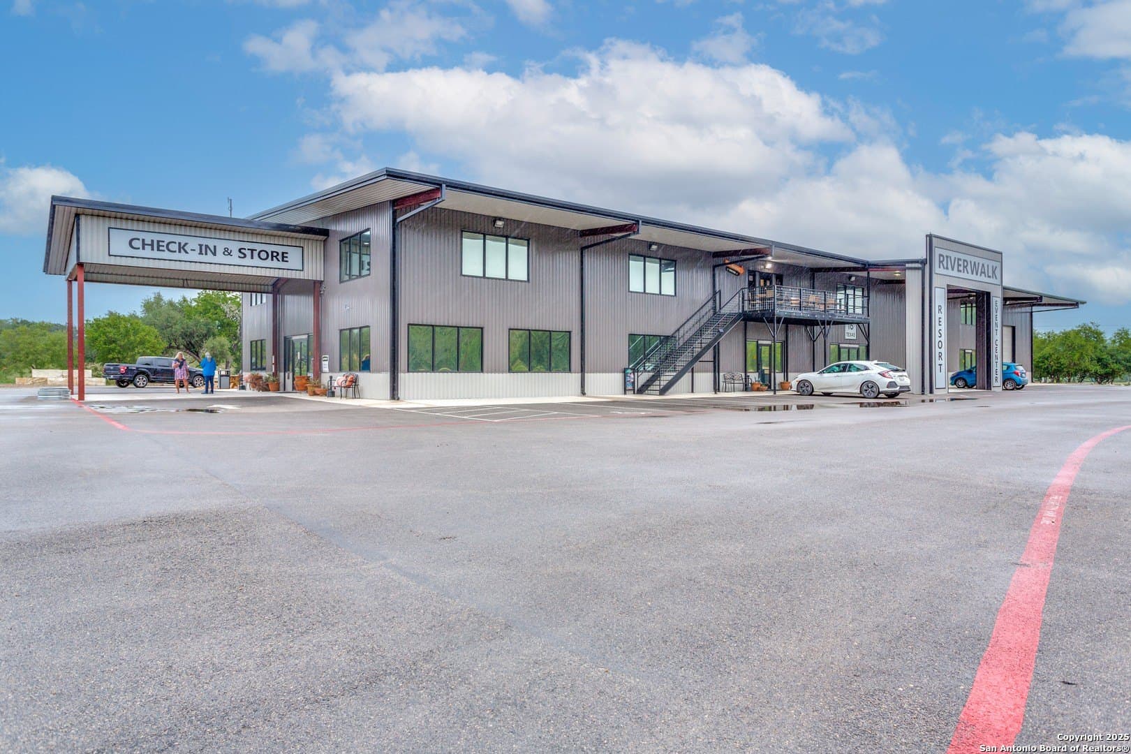 0 acres in Bandera County gallery image 2