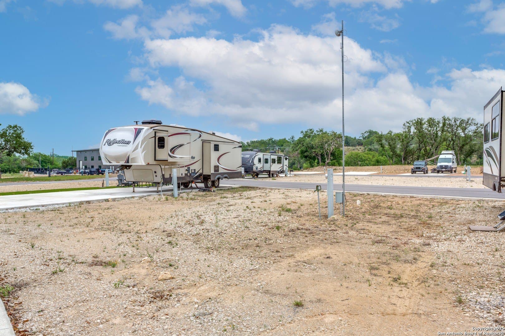 0 acres in Bandera County gallery image 3