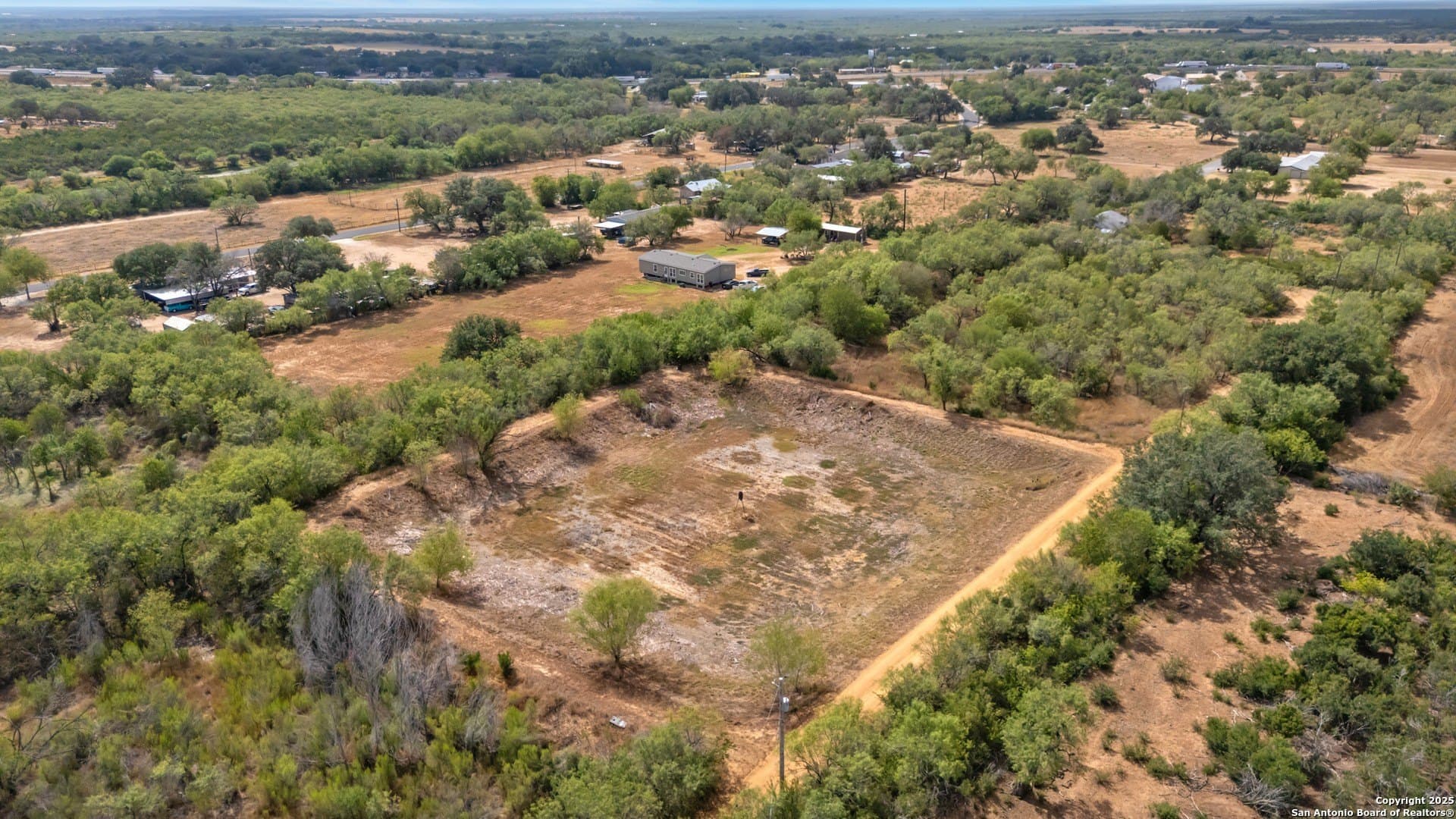 15.31 acres in Frio County gallery image 4