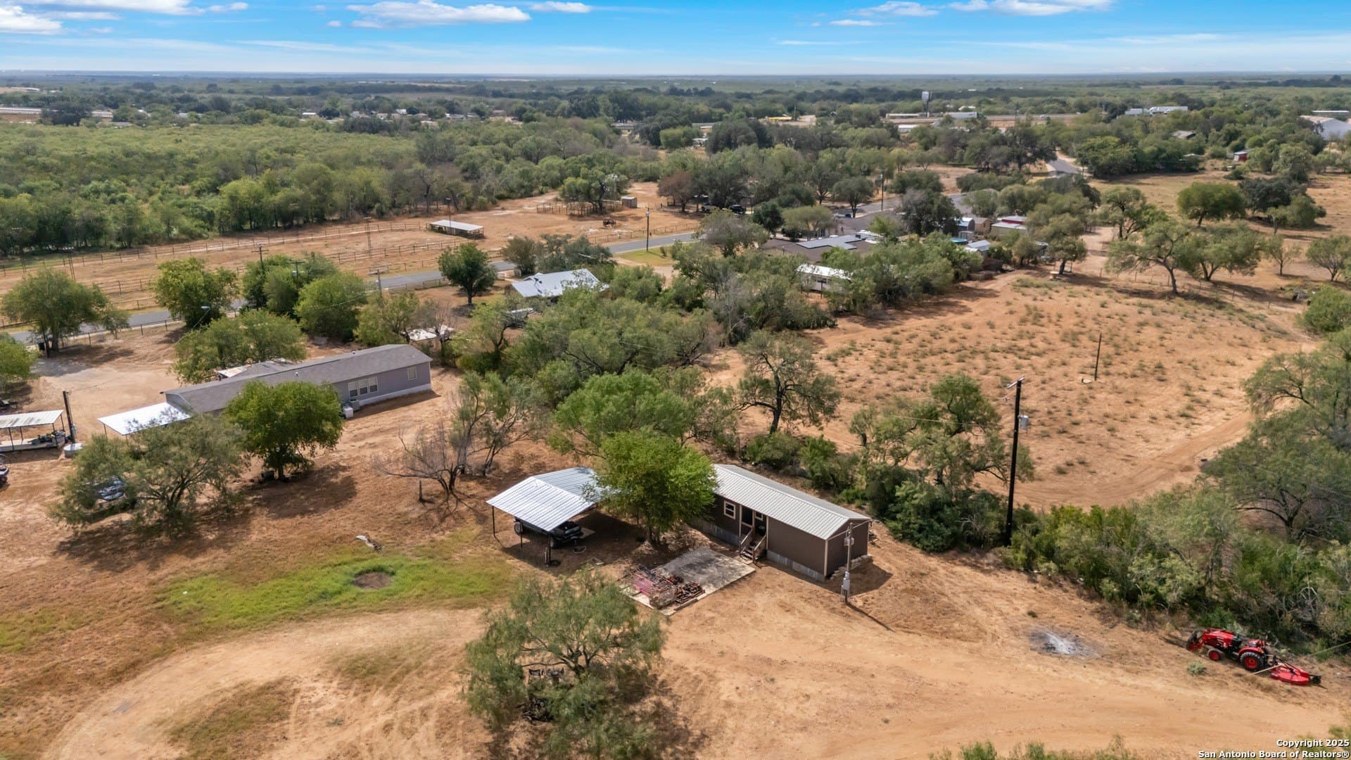 15.31 acres in Frio County gallery image 3