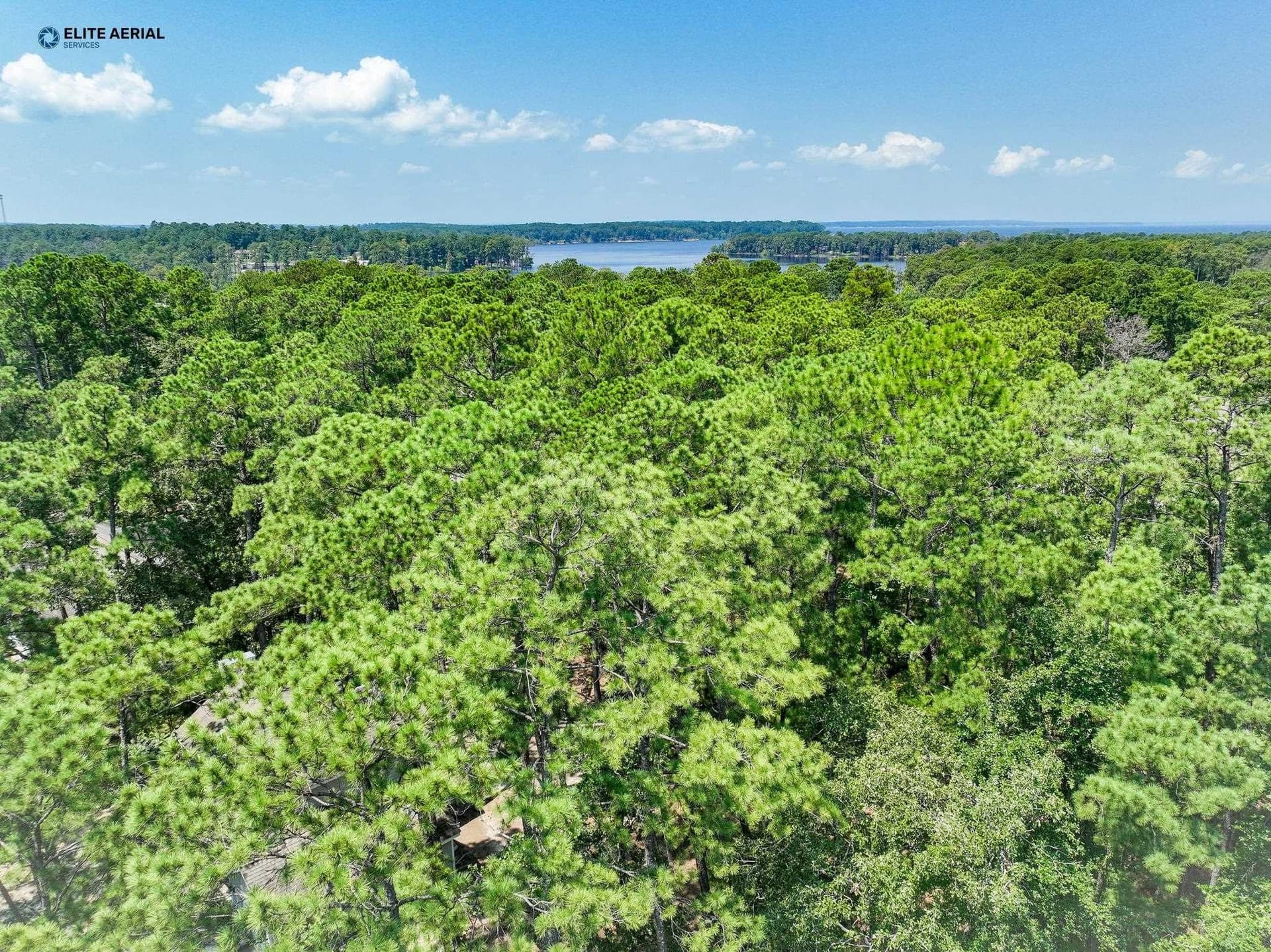 0.25 acres in Texas County