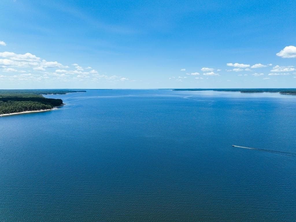 0.25 acres in Texas County - photo 7