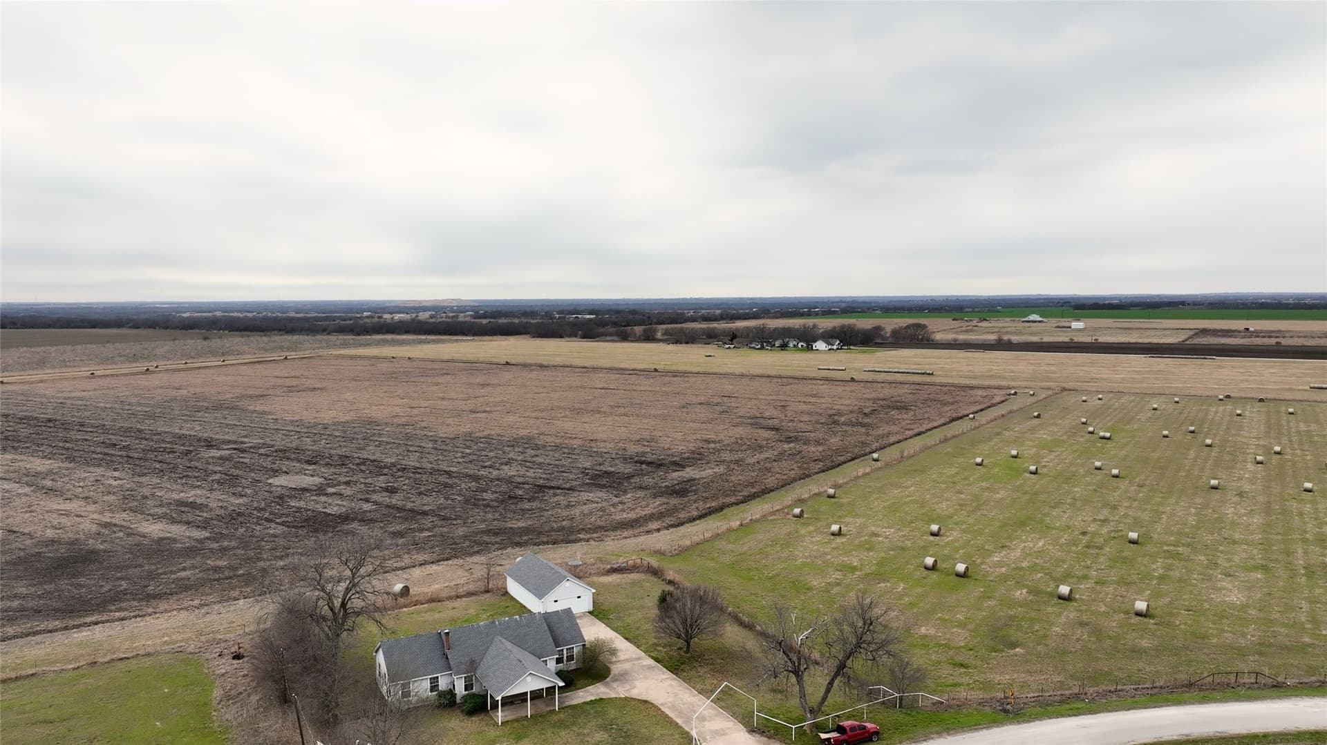 11 acres in Johnson County - photo 2