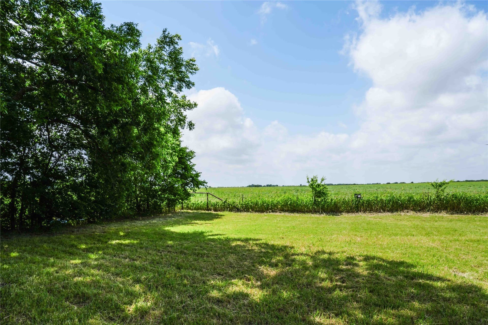 11 acres in Johnson County - photo 16
