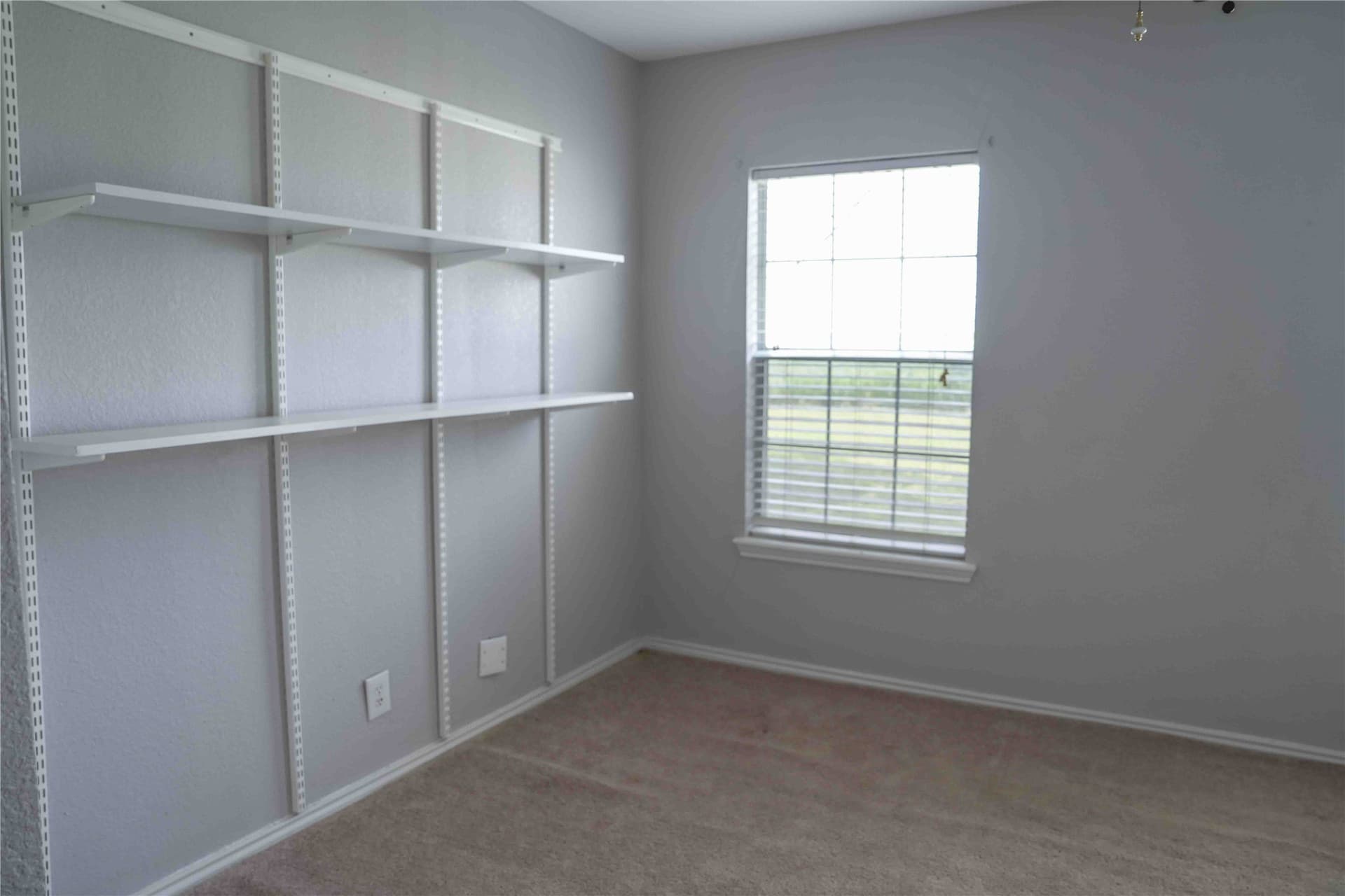 11 acres in Johnson County - photo 11