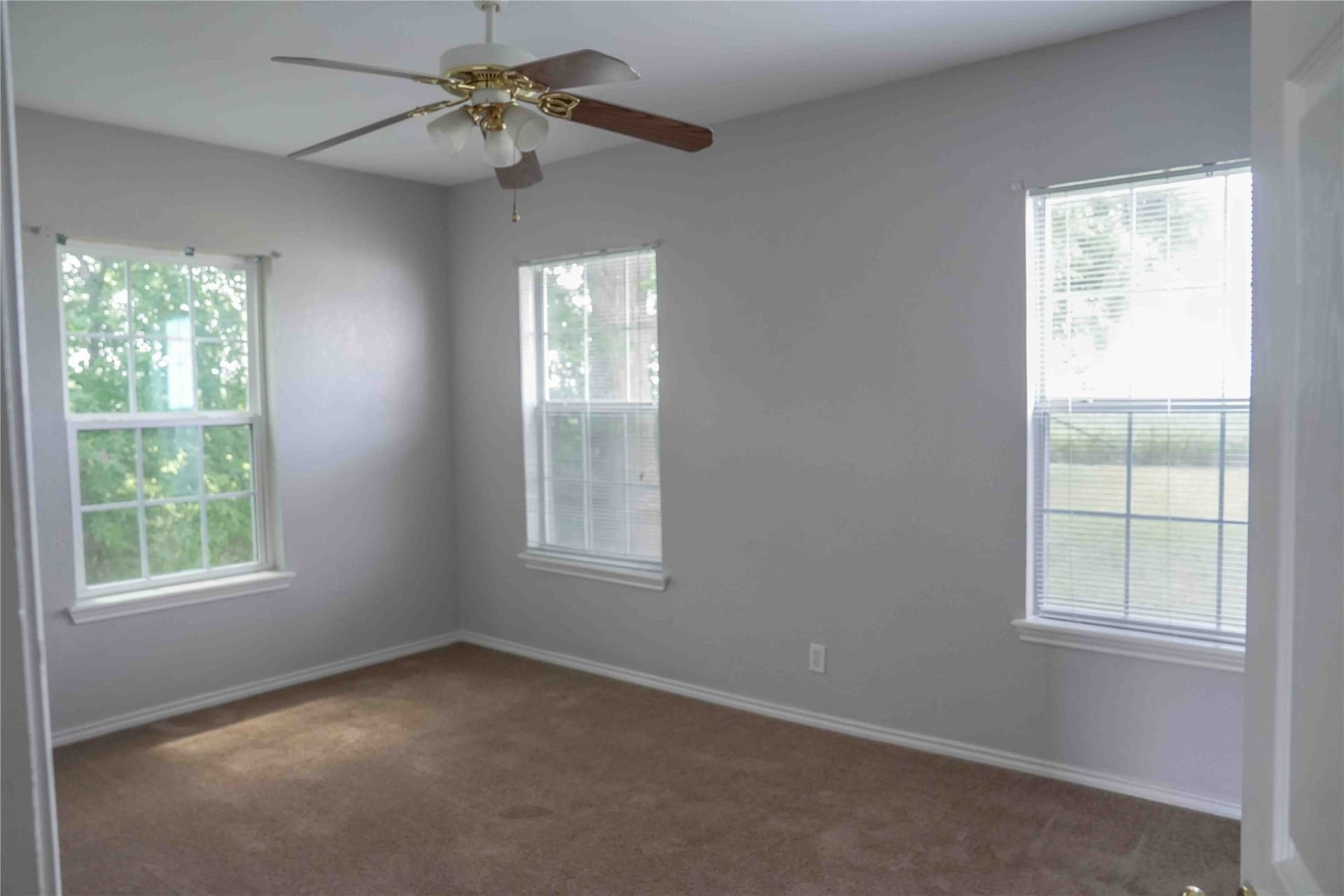 11 acres in Johnson County - photo 13