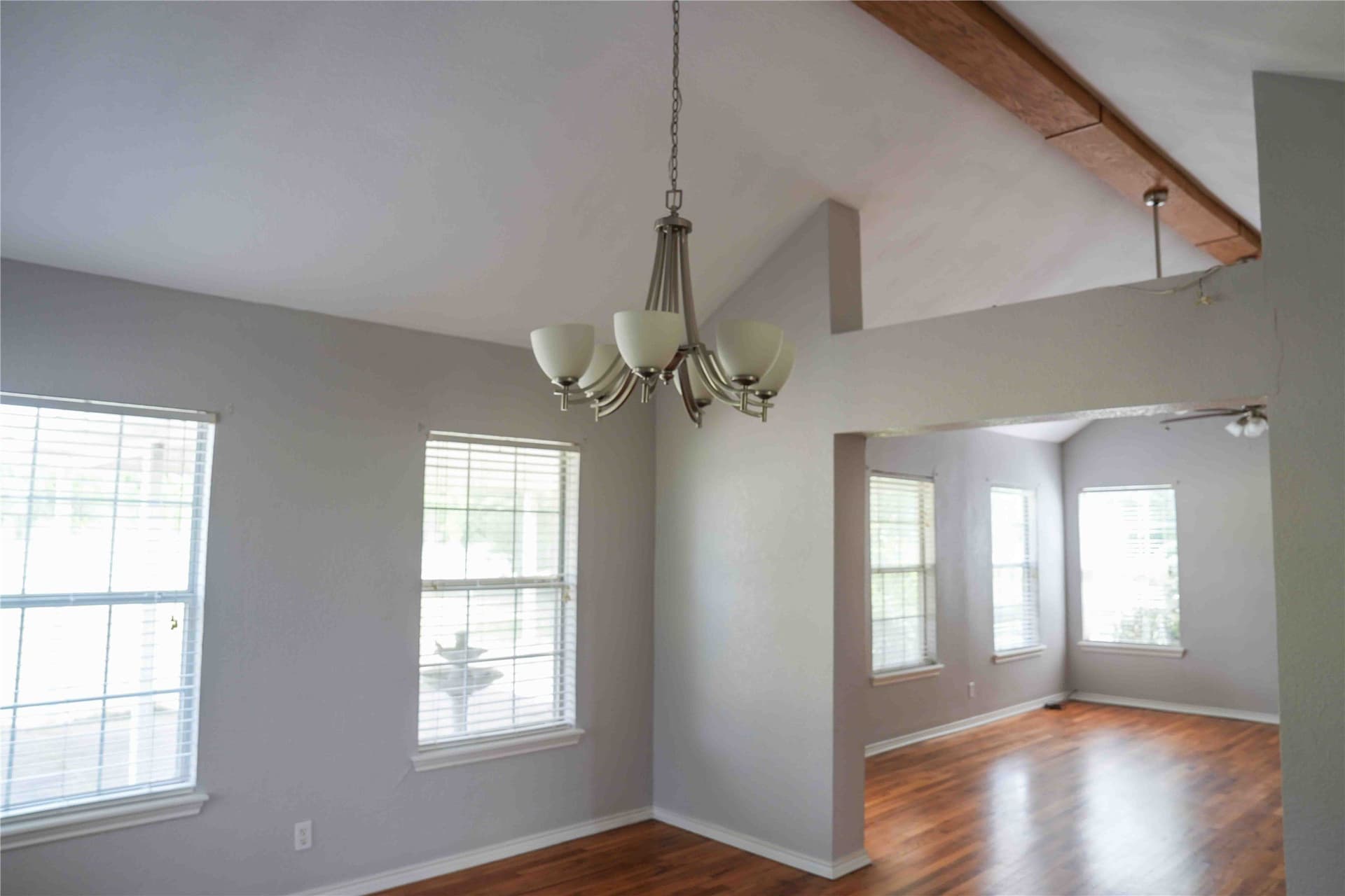 11 acres in Johnson County - photo 6