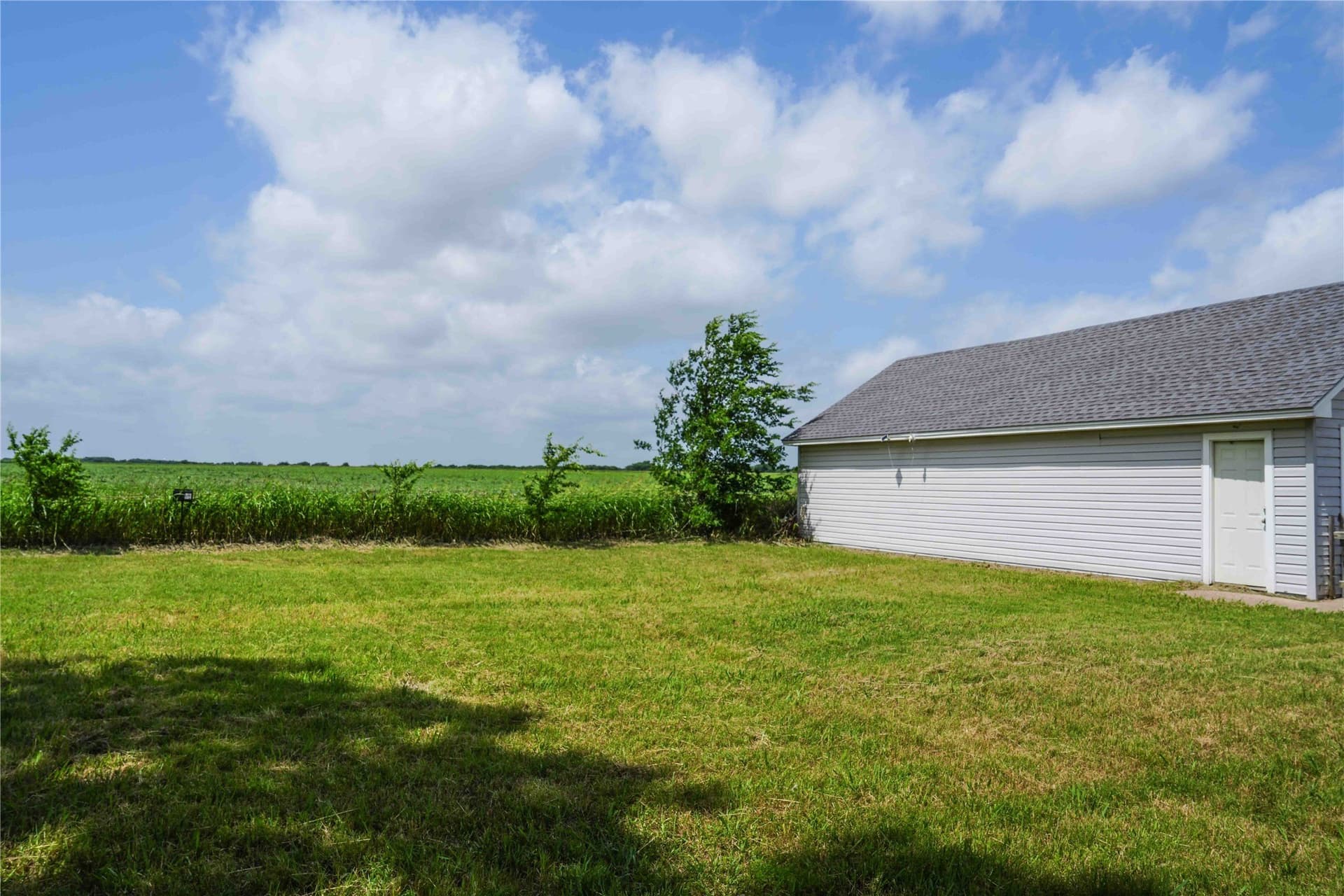 11 acres in Johnson County - photo 17