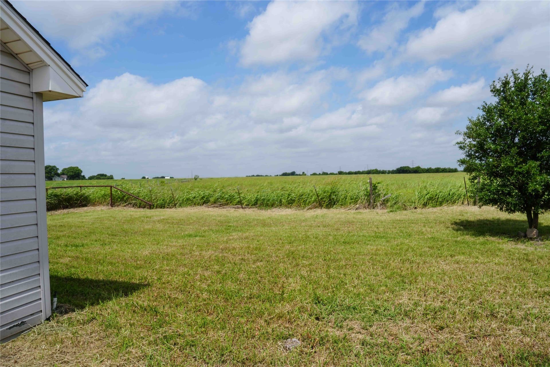 11 acres in Johnson County - photo 15