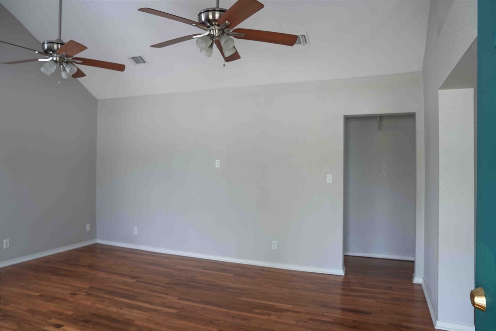 11 acres in Johnson County - photo 4