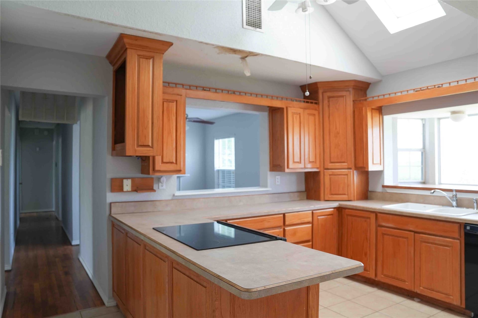 11 acres in Johnson County - photo 8