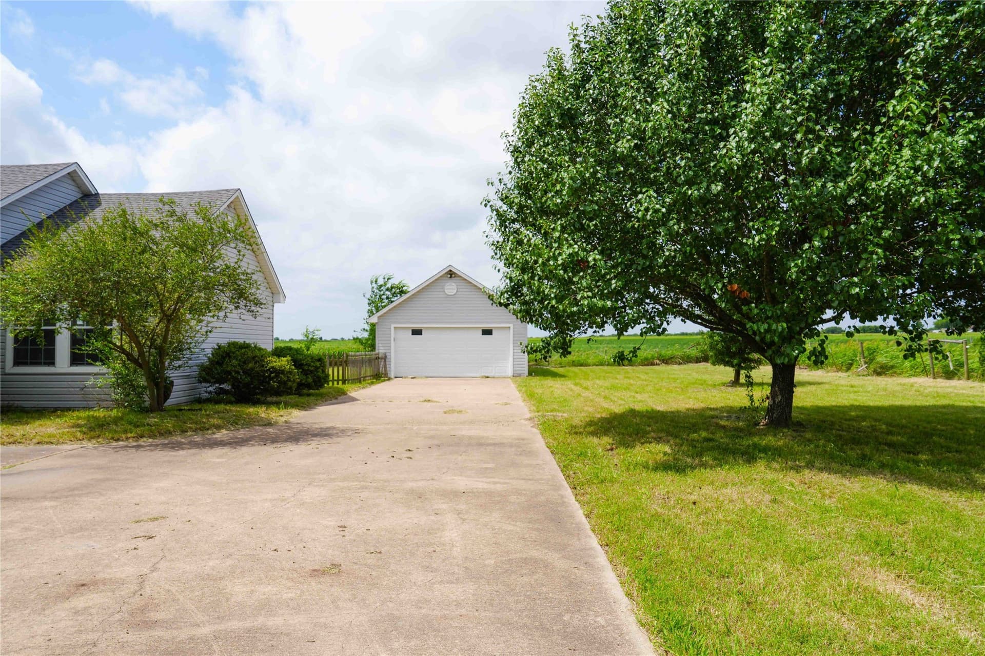 11 acres in Johnson County - photo 18