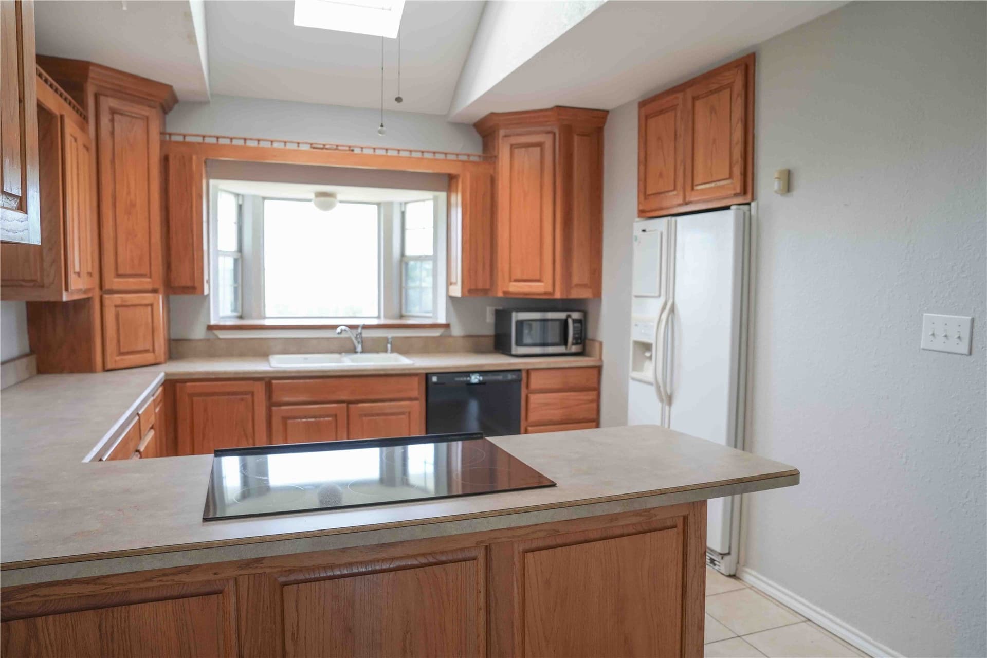 11 acres in Johnson County - photo 7