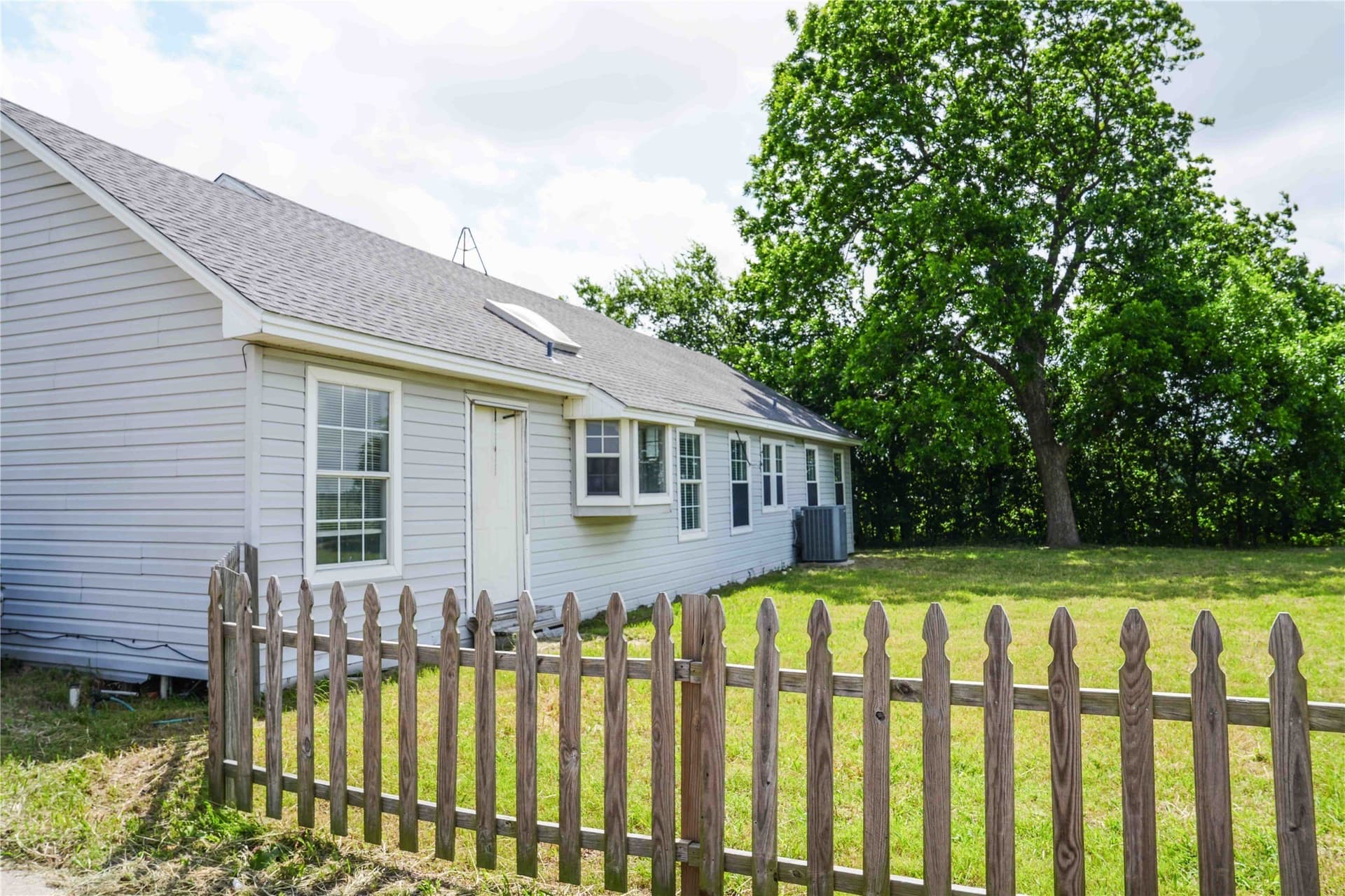 11 acres in Johnson County - photo 14