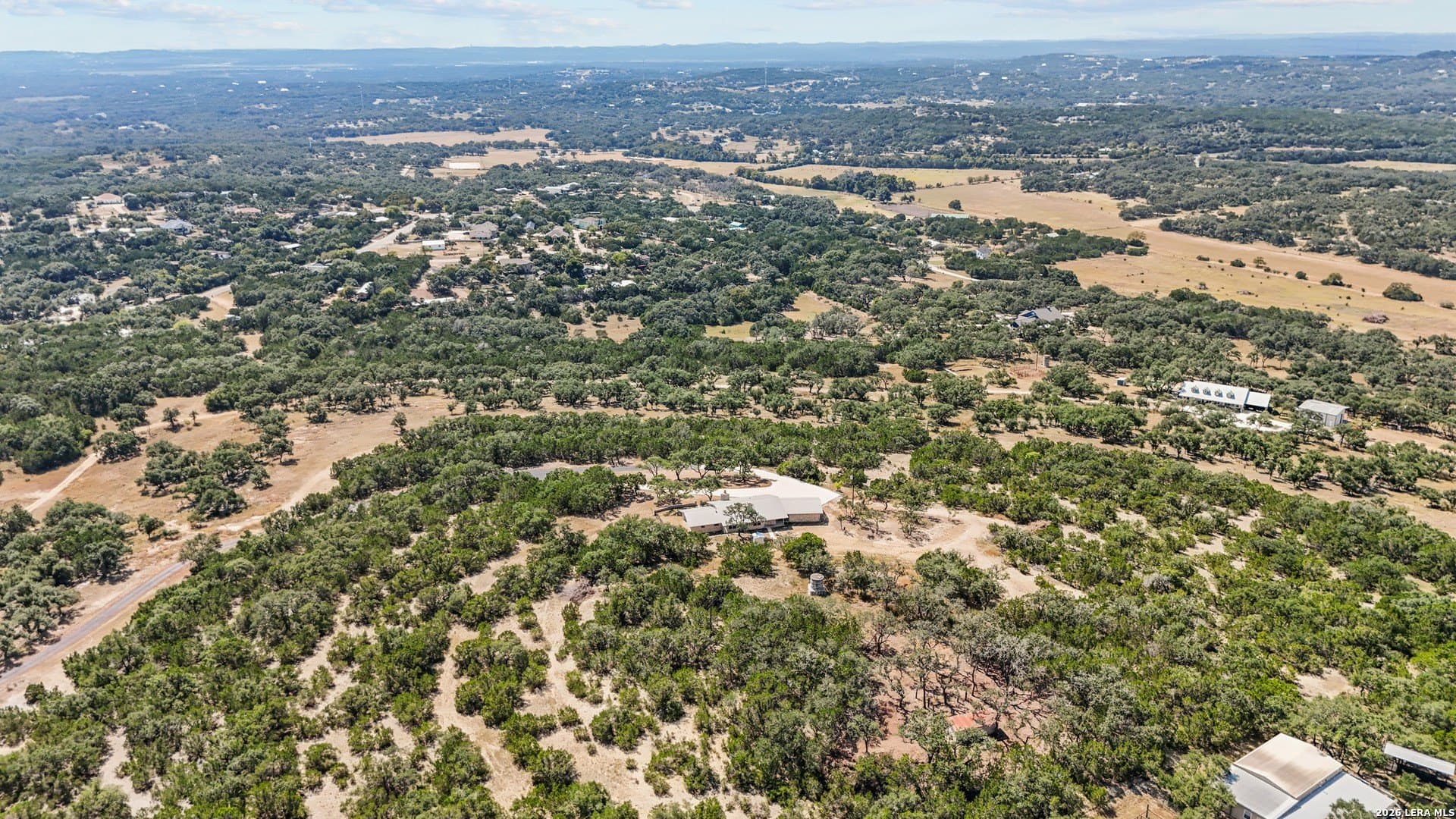 18.14 acres in Comal County gallery image 4