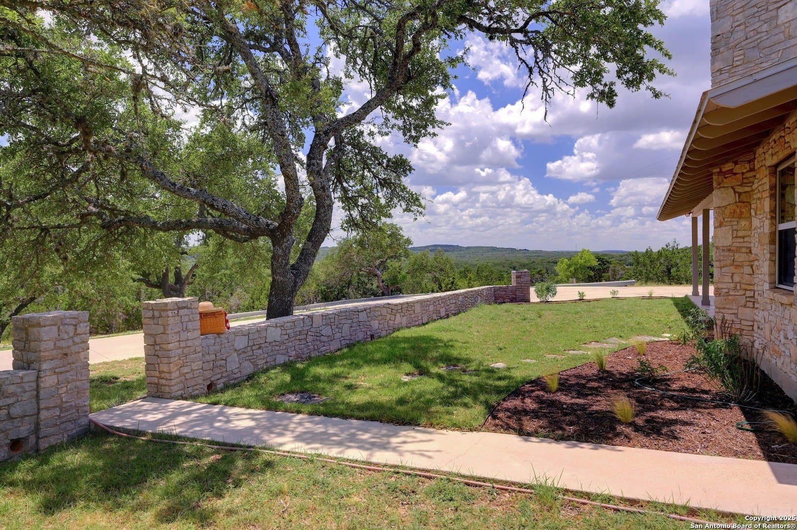 18.14 acres in Comal County featured view