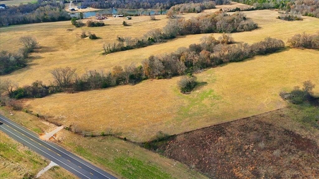 41 acres in Wood County gallery image 3