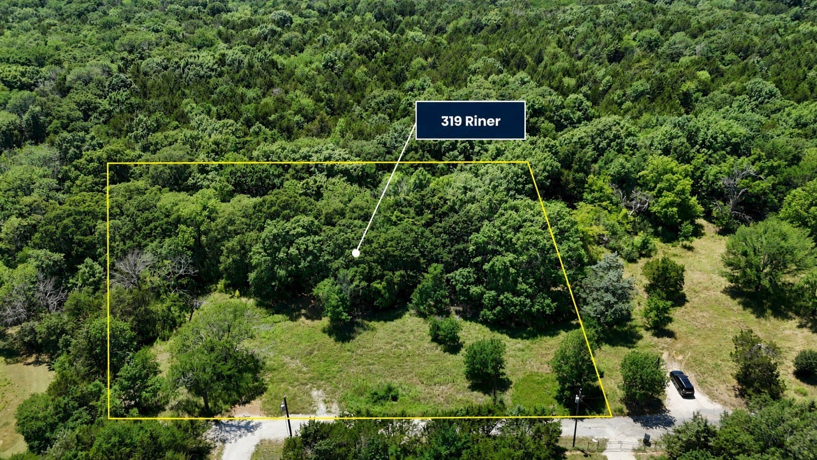1.81 acres in Grayson County - photo 6