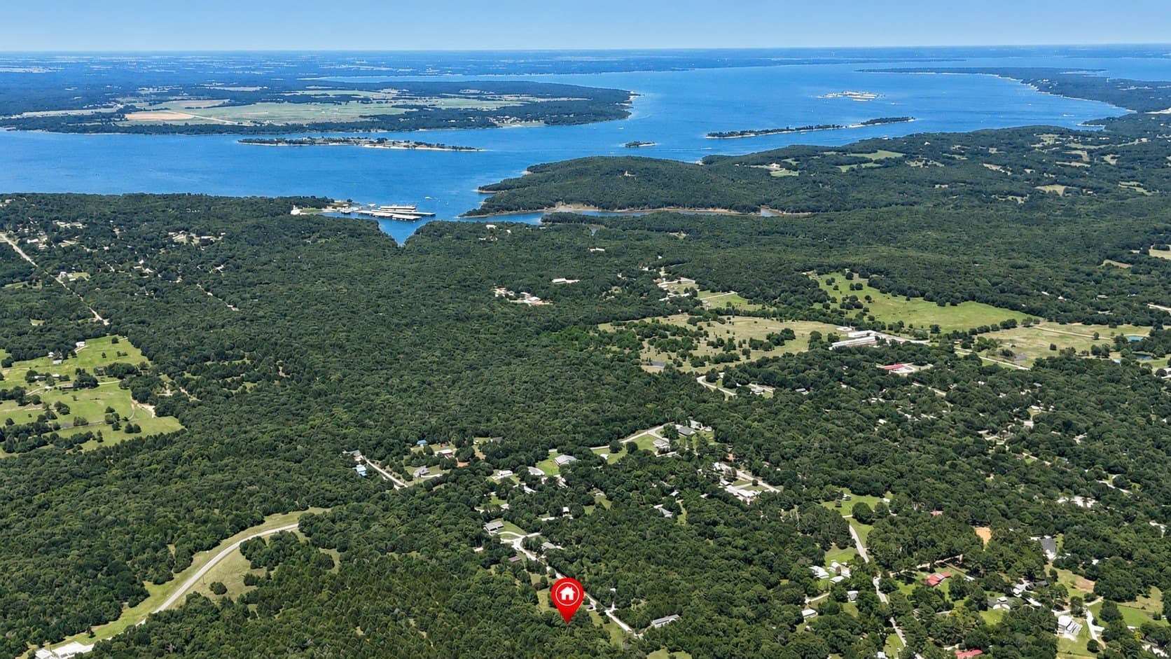 1.81 acres in Grayson County - photo 12