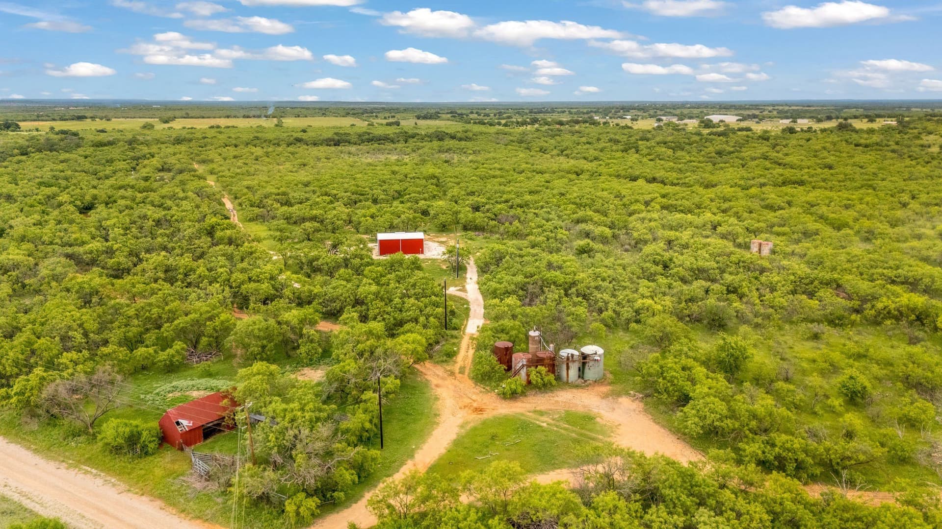 80 acres in Shackelford County - photo 19