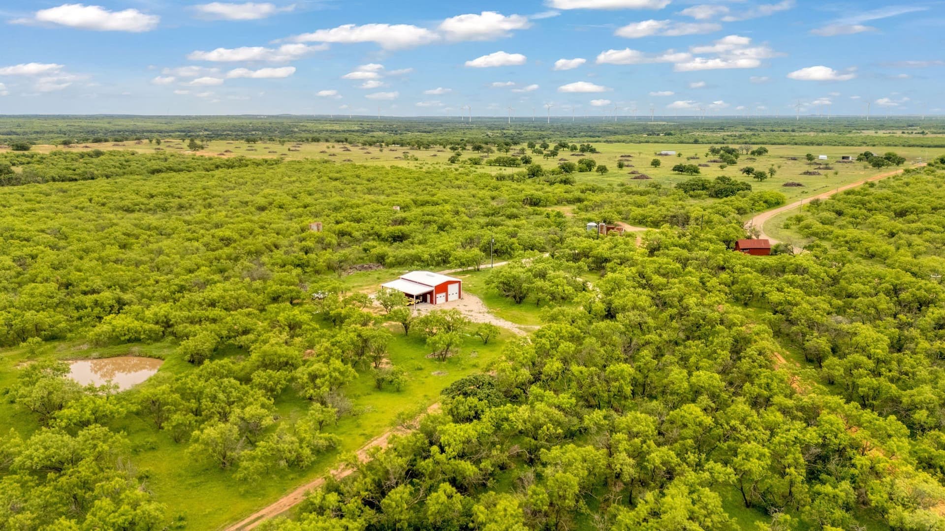 80 acres in Shackelford County - photo 28
