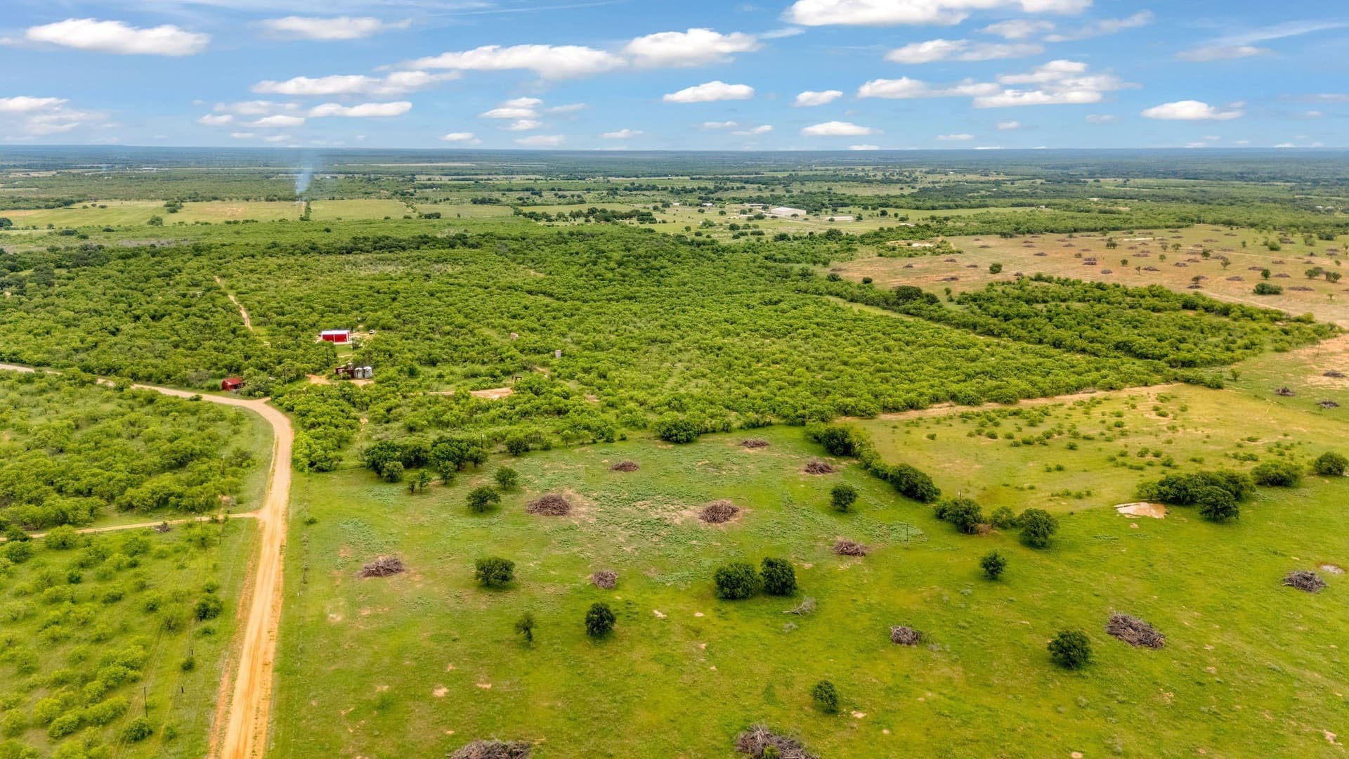 80 acres in Shackelford County - photo 18