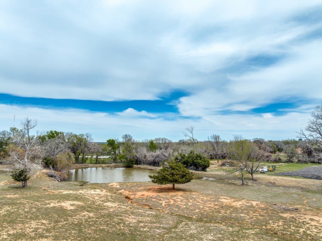 3.99 acres in Wise County - photo 2