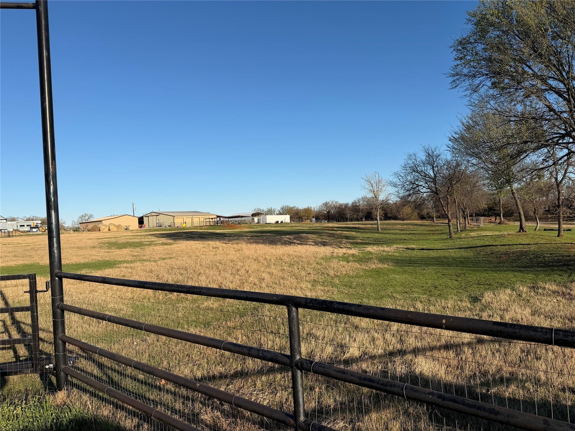 3.99 acres in Wise County - photo 19